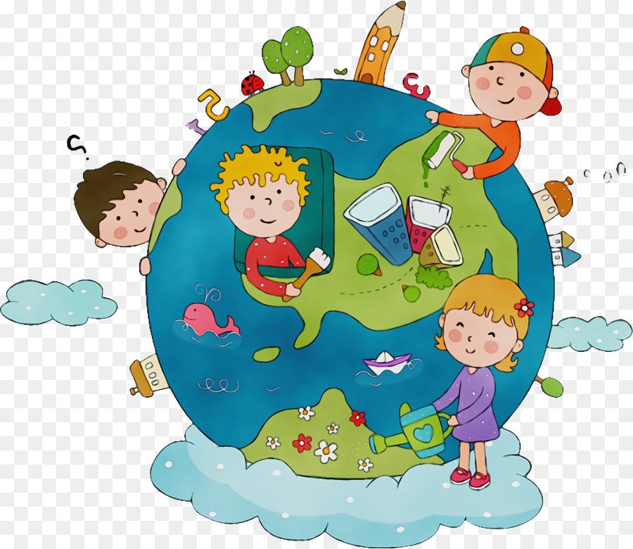Картинка для детей земля на прозрачном фоне. Планета земля для детей. Земля иллюстрация. Рисунок земли для дошкольников. Изображение земли для дошкольников.