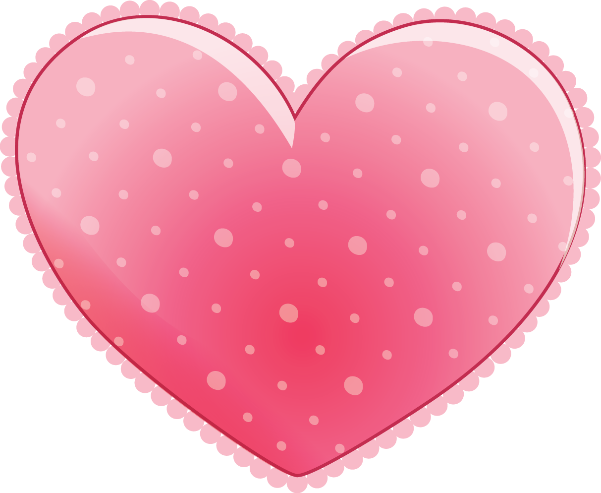Сердечки красные розовые. Розовое сердце. Нежно розовое сердце. Сердечки картинки. Розовое сердечко на белом фоне.