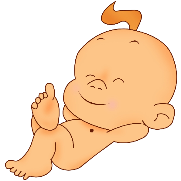 Нарисовать пупса