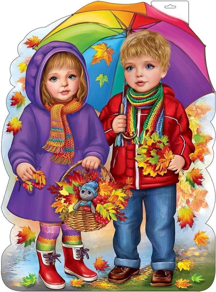 Девочка времена года. Осенняя одежда для детей дошкольного возраста. Осенняя одежда для детей в детском саду. Одежда осенью для детей в детском саду. Осень для детей.