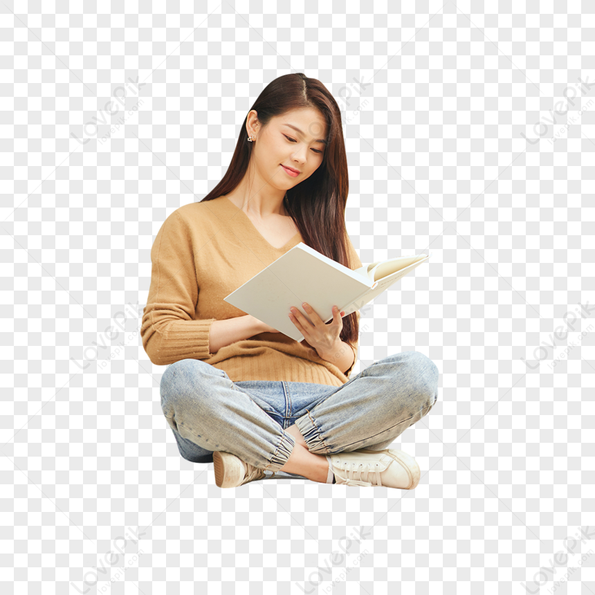 Сидящая женщина с книгой. Сидит с книгой. Книга человек. Человек сидит с книгой. Женщина на белом фоне читает.