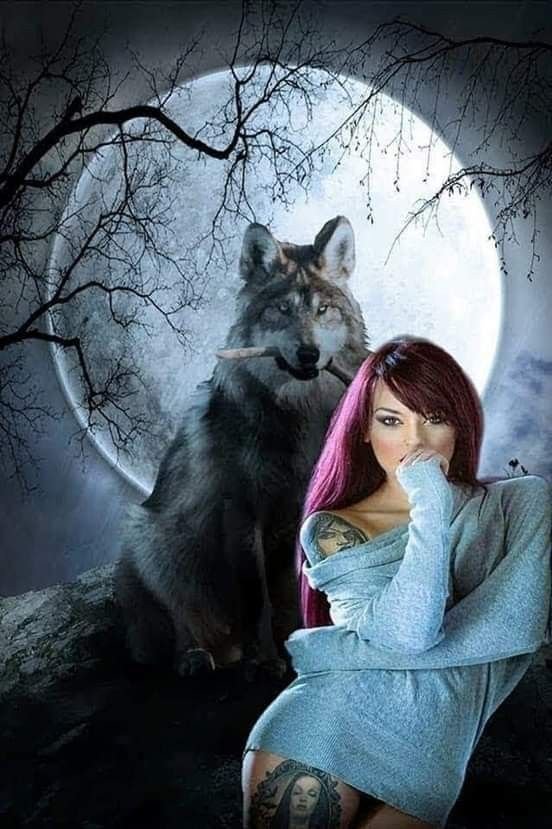 Женщина подобрала волка. Девушка с волком. Красивая девушка с волком. Женщина волк красивая. Девочка и волк.