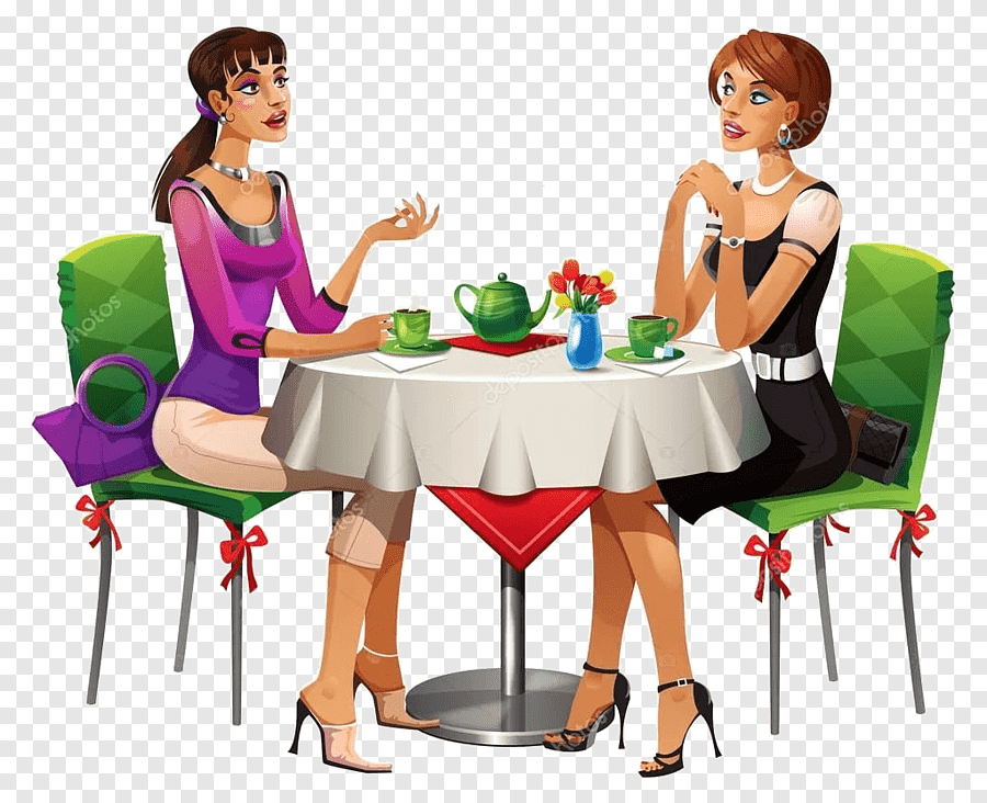 Подруги за столом. Подружки за столом. Подружки сидят за столом. Две девушки за столом. Подруги сидели и пили