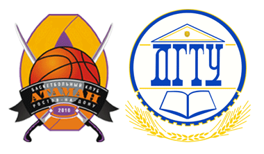 Значок ДГТУ