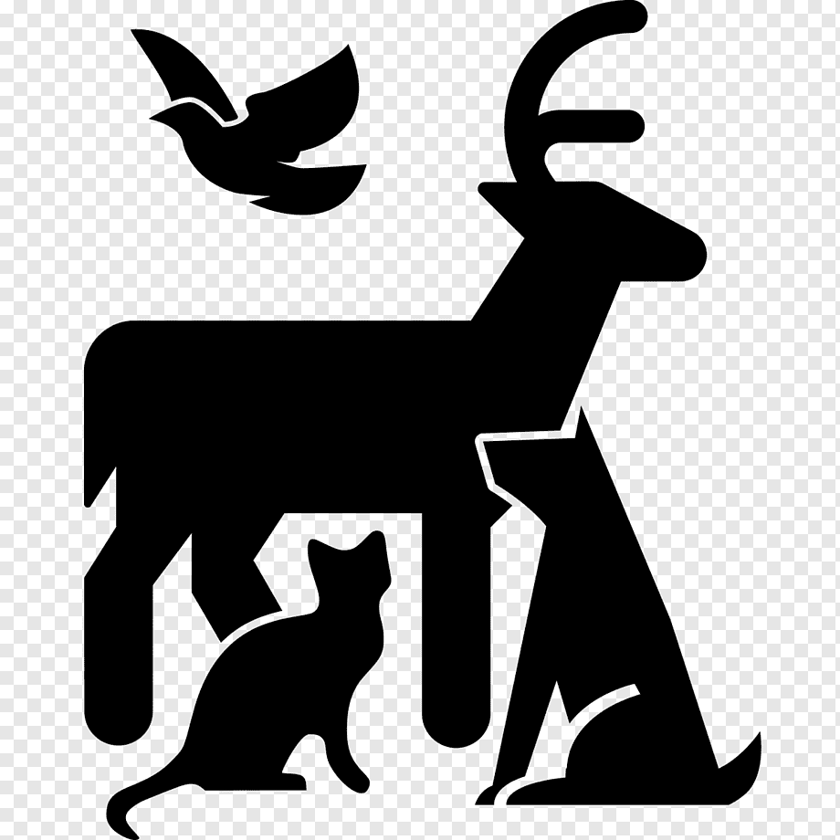 Символ дикой природы. Символы животных. Пиктограммы животных. Значок животное. Значок "зверь".