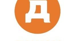 Дикси эмблема