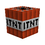 ТНТ Динамит