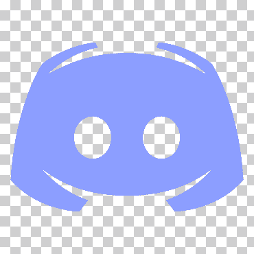 Логотип дискорда