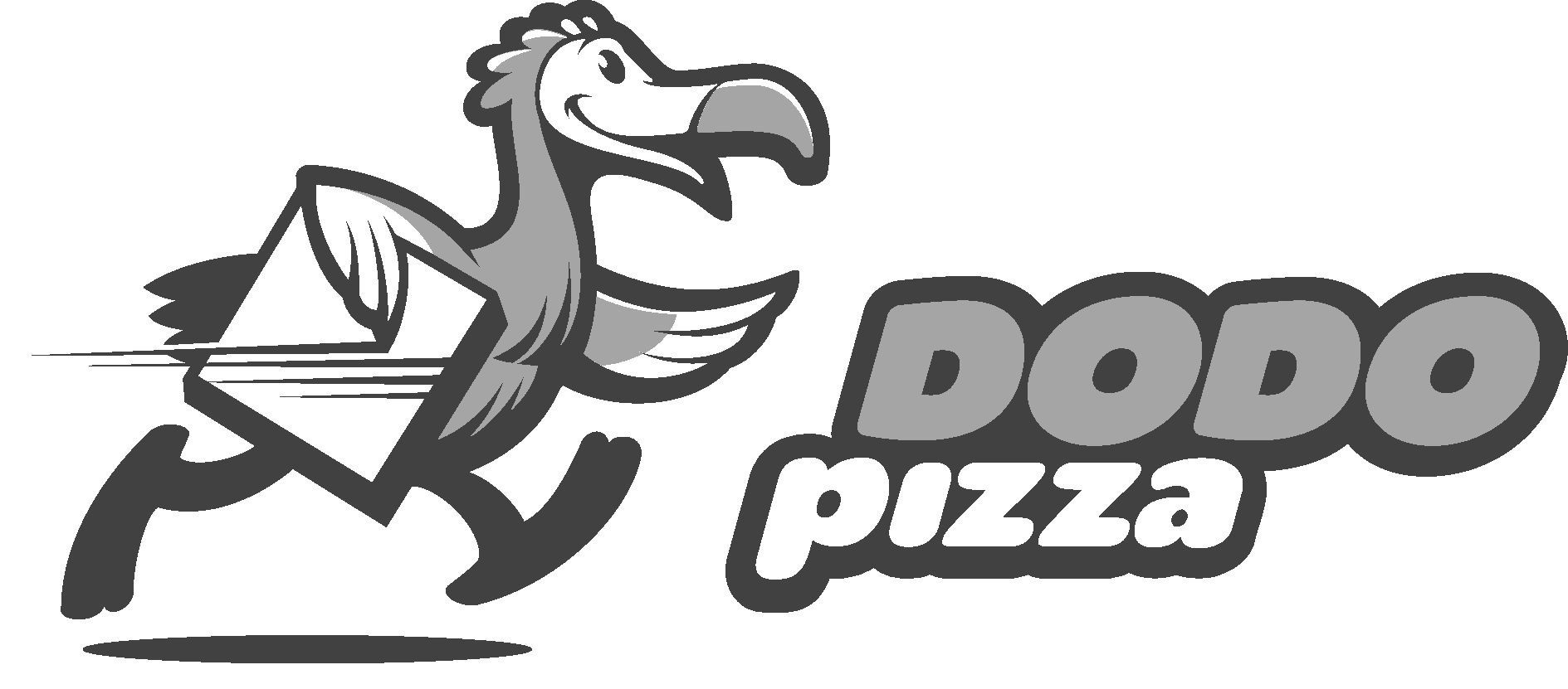 Додо логотип. Раскраска Додо пицца. Додо пицца лого. Додо пицца черно белый логотип.