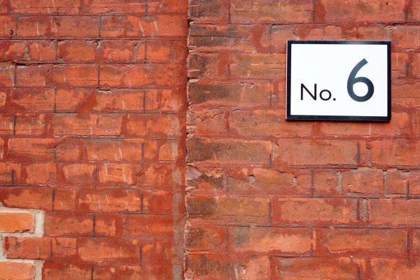 Дом обои с надписью (41 фото)