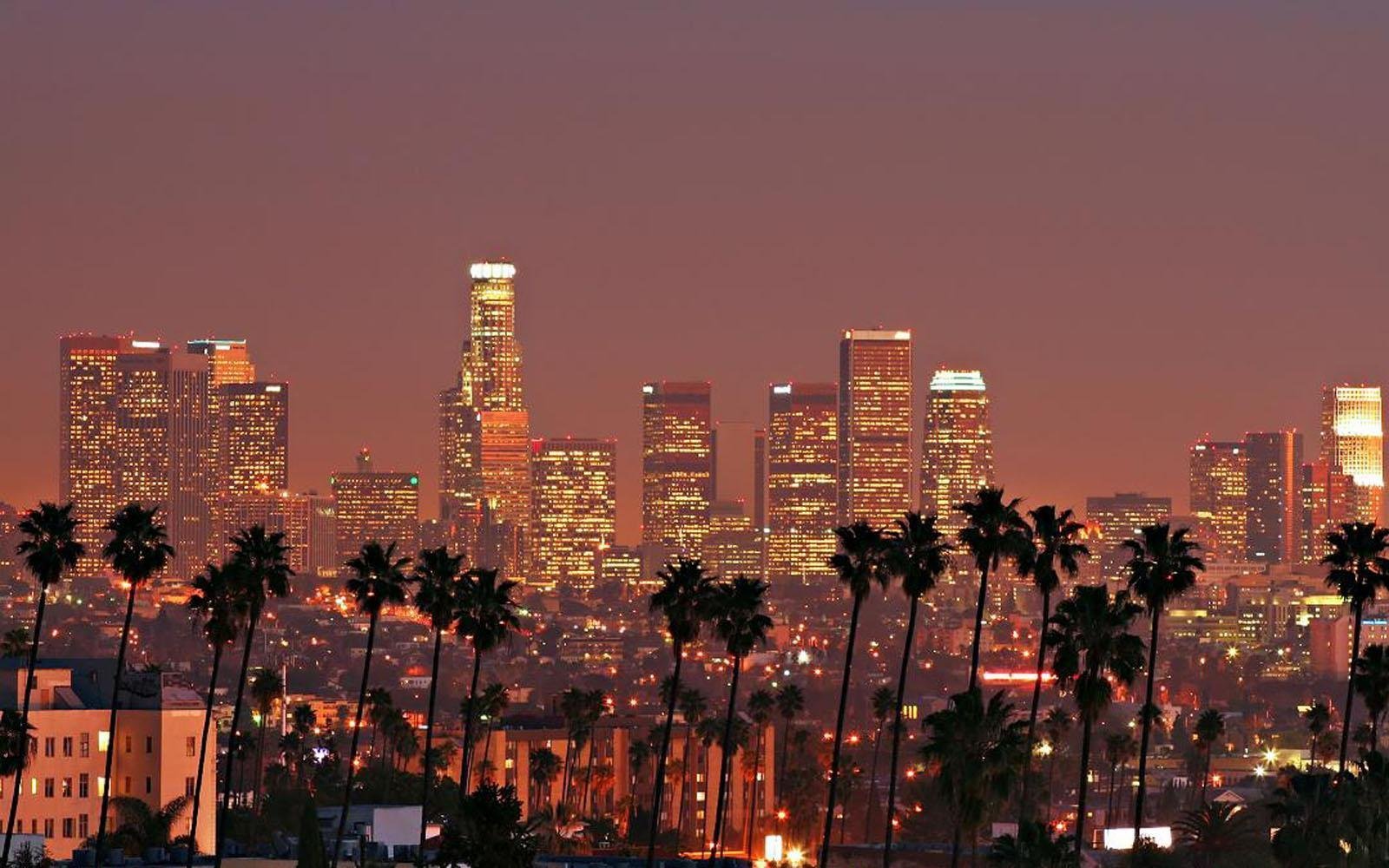 Сан анджелес. Лос-Анджелес Калифорния Голливуд. Лос Анджелес Калифорния пальмы. США Лос Анджелес Голливуд. Сансет роад Лос Анджелес.