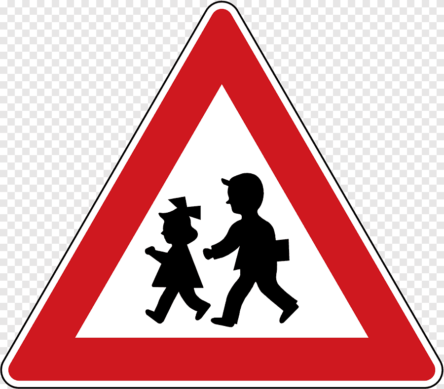 Дорожные знаки друзья. Дорожные знаки. Знак «осторожно дети». Дорожные знаки для детей. Знак осторожно дети ПДД.