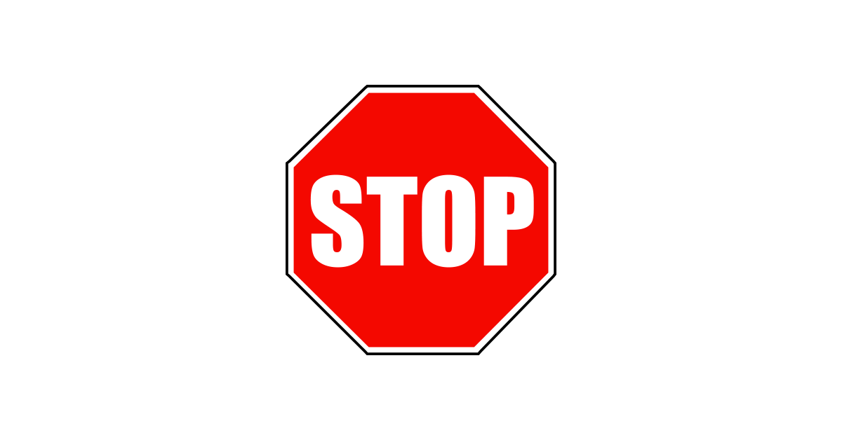 Стоп вправо. Дорожный знак стоп. Значок стоп. Дорожный знак stop. Знак стоп круглый.