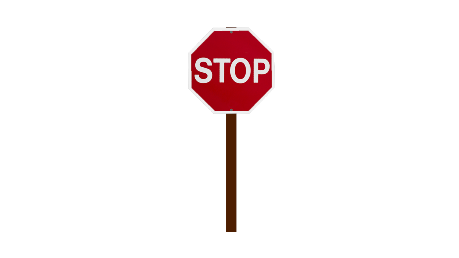 Знак «стоп». Дорожный знак stop. Знак stop на прозрачном фоне. Красный знак стоп. Стоп вправо