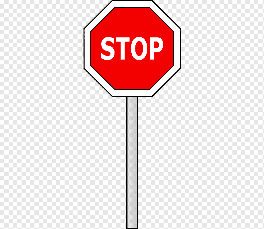 Палочка дорожные знаки. Знак «стоп». Дорожный знак stop. Знак стоп рисунок. Знак стоп круглый.