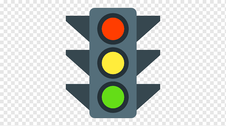 Таблички светофор. Знак светофор. Знаки дорожного движения светофор. Дорожные знаки для детей светофор. Значок светофора.