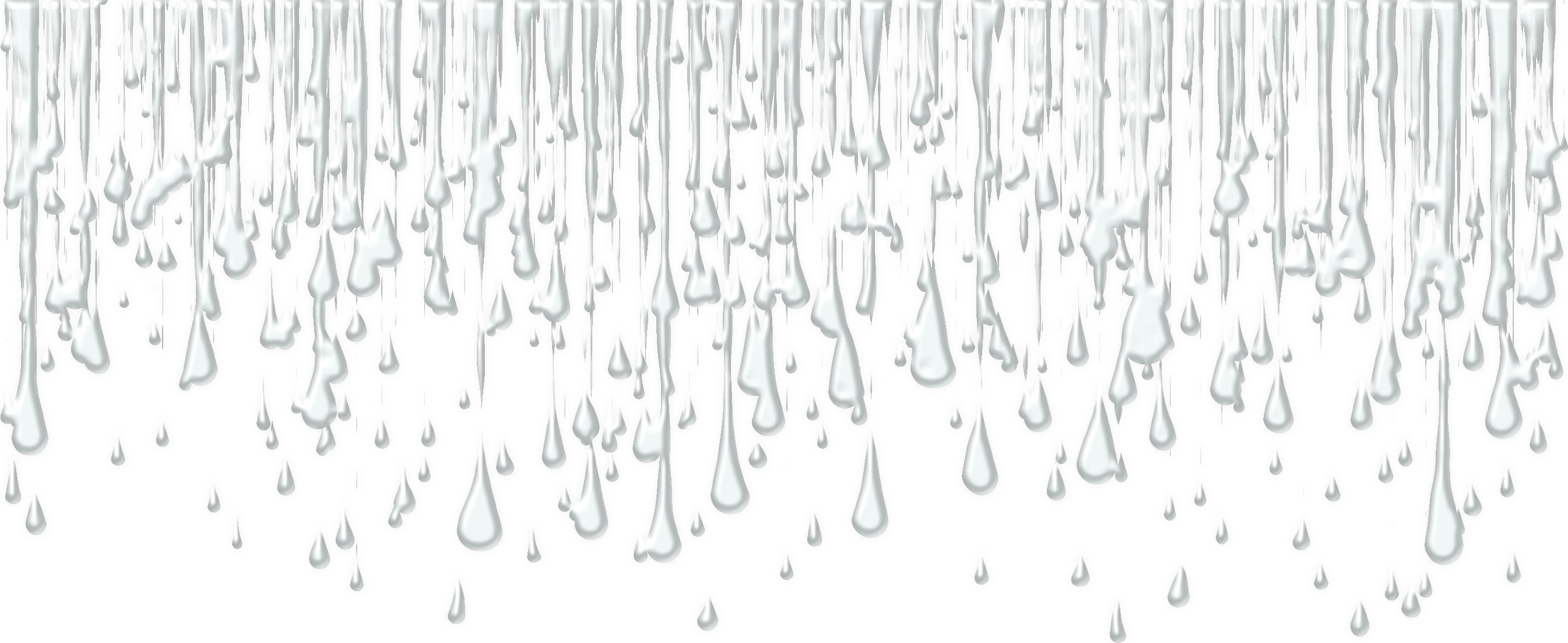 Следы дождя текст. Дождь на прозрачном фоне. Стекающие капли. Капли на стекле. Потеки воды.
