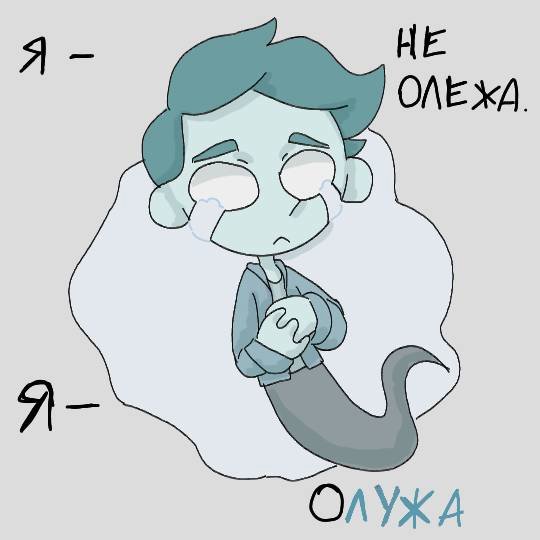 Дух моей общаги значки