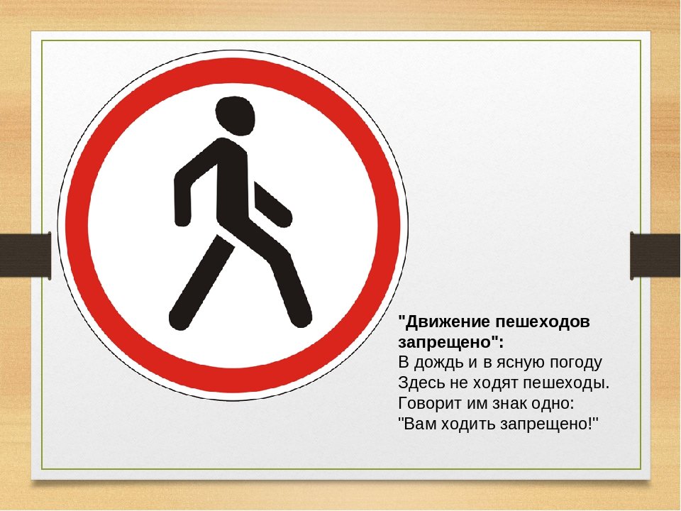 Запрещающий переход пешеходом. Запрещающие дорожные знаки движение пешеходов запрещено. Движение пешеходов запрещено дорожный знак. Дорожные знаки для детей движение пешеходов запрещено. Дорожный знак движение пешезода запрещено.