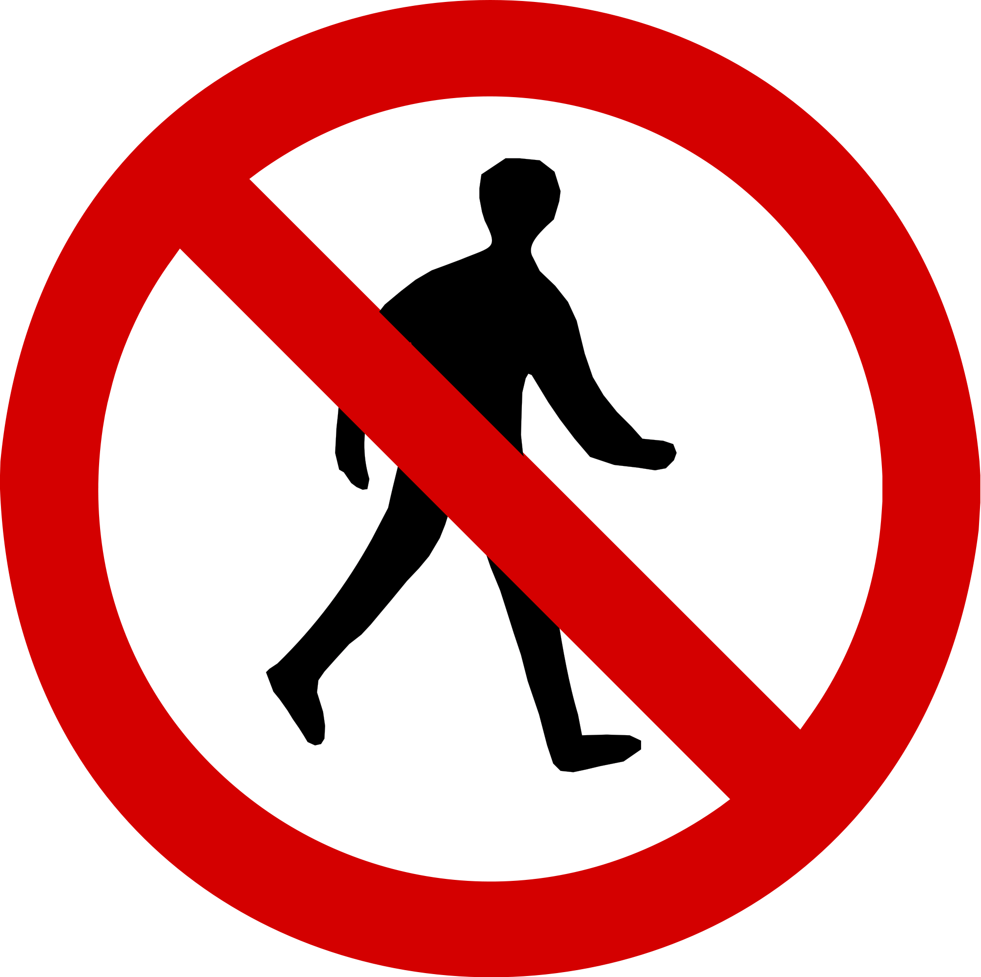 Запрещающие знаки. Знак запрета. Запрещающие дорожные знаки. Движение пешеходов запрещено дорожный знак. Запрещена на вб