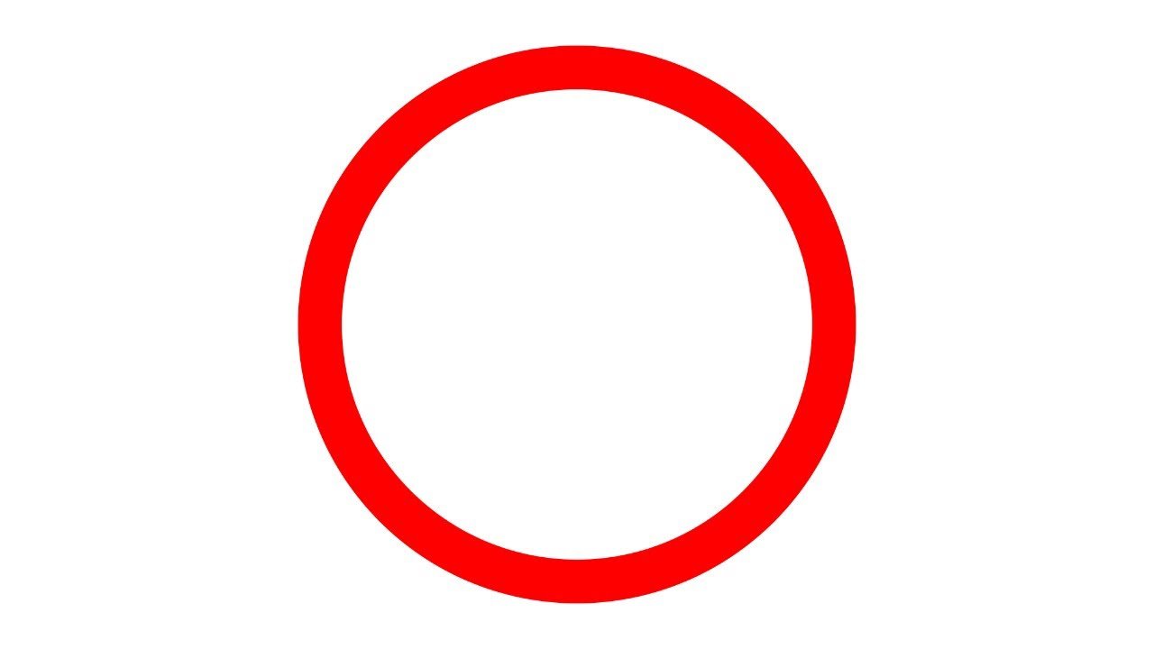 Знак круг с полосой. Знак красный круг. Знак круг с красной полосой. Запрещающий круглый знак. Круглый красный знак с белым фоном.