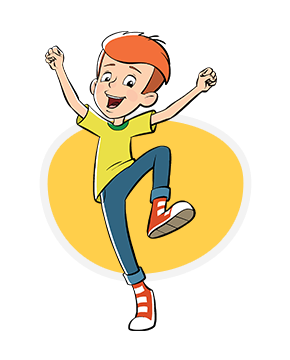 Дядя фёдор Простоквашино 2021