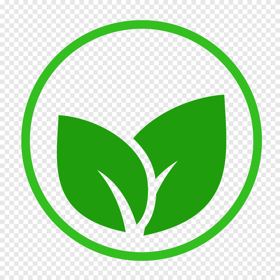 Eco icon. Значок экологичности. Экологически чистый иконка. Эко символ. Экологичный материал значок.
