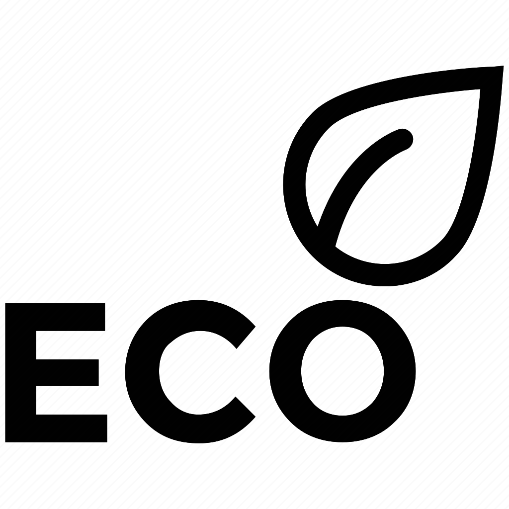 Icon eco 3