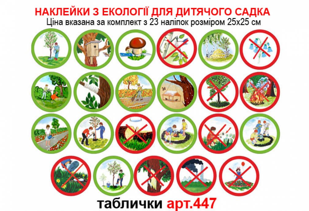Экологические знаки. Знаки поведения в природе. Знаки защиты природы для детей. Знаки правил поведения в природе. Какие знаки можно увидеть в лесу