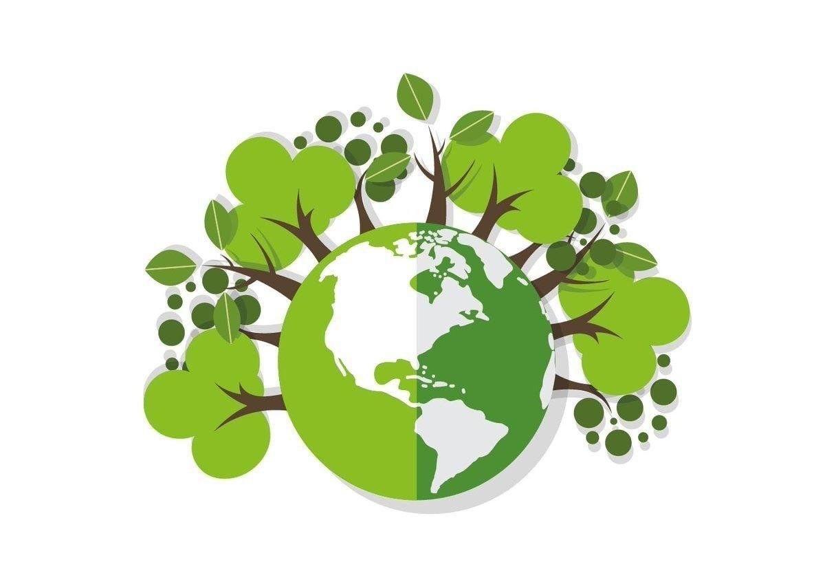 Эмблема экологии. Экологические значки. Экология логотип. Символ природы.