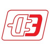 Эльдорадо логотип