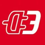 Эльдорадо логотип новый