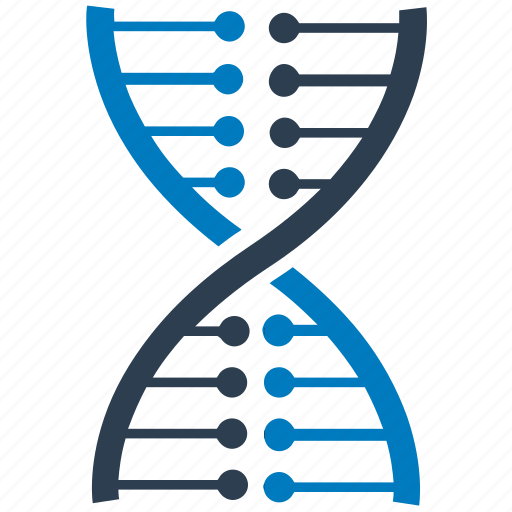 Символ биотехнологии