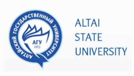 Астраханский государственный университет эмблема