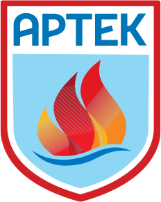 Герб Артека