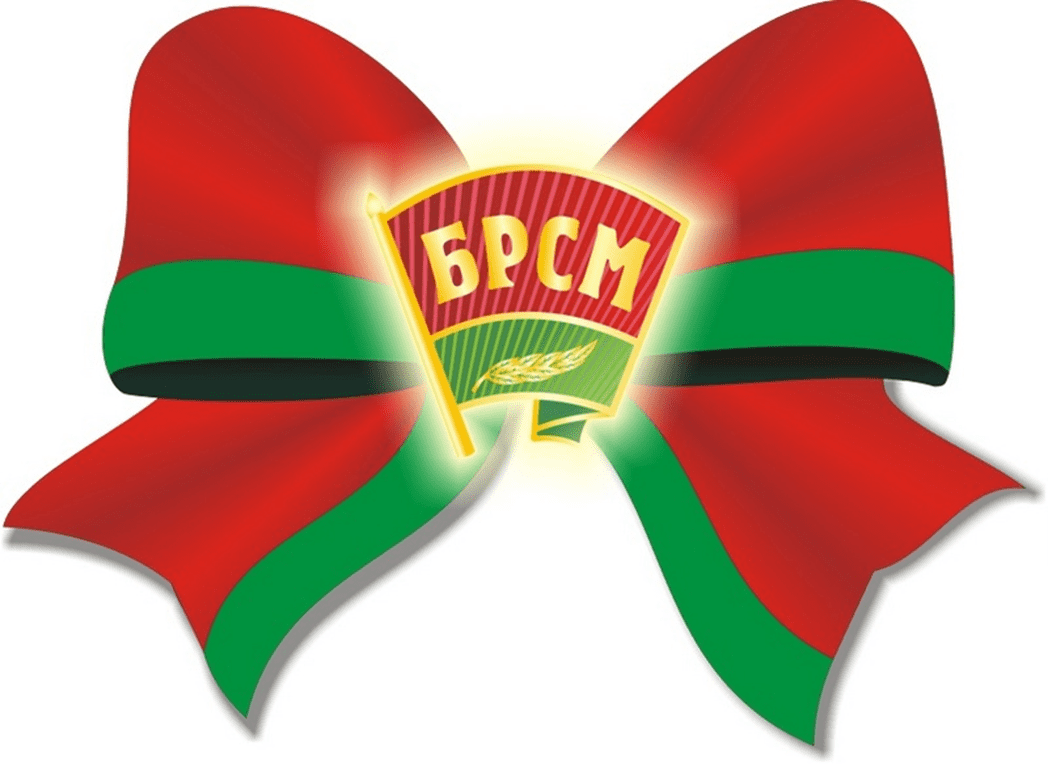 БРСМ «белорусский Республиканский Союз молодежи». Символ БРСМ. БРСМ логотип РБ. Флаг БРСМ.
