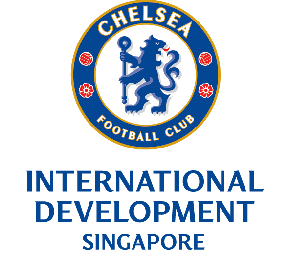 Логотип Челси без фона