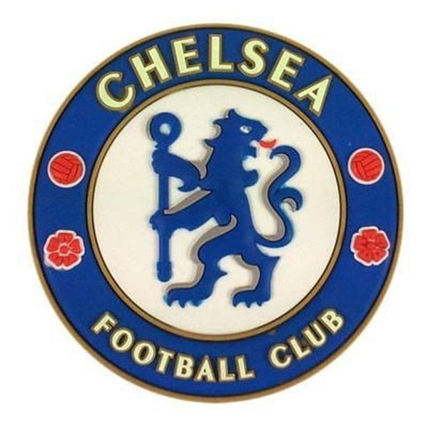 ФК Челси Лондон