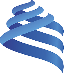 Символ ДВФУ