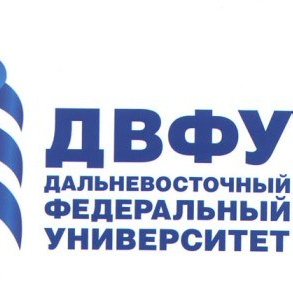 ДВФУ востоковедение