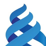 ДВФУ логотип