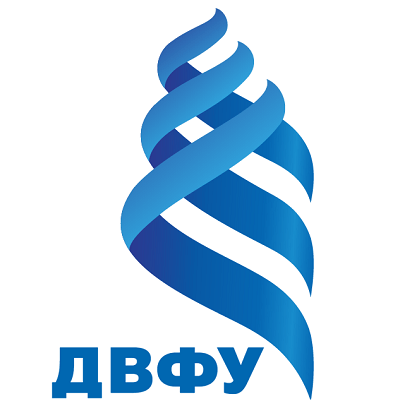 Эмблема двфу на прозрачном фоне (30 фото)