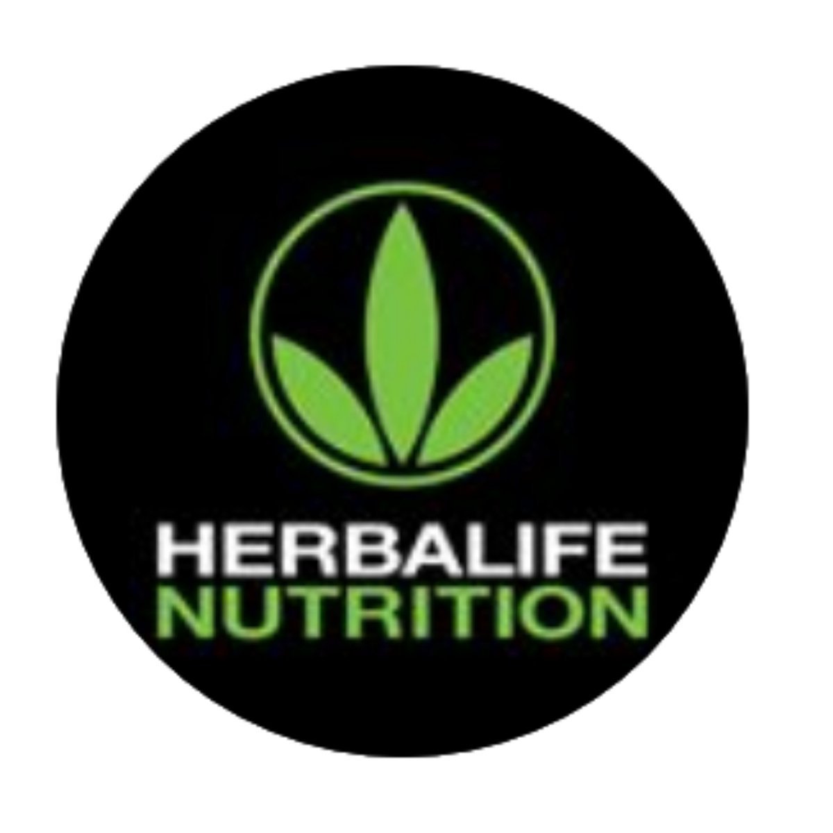 Гербалайф красноярск. Трилистник Гербалайф. Гербалайф Nutrition logo. Herbalife Nutrition логотип. Фирменный знак Гербалайф.