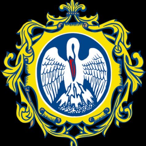 РГПУ им Герцена Пеликан