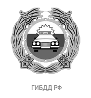 Герб ДПС России