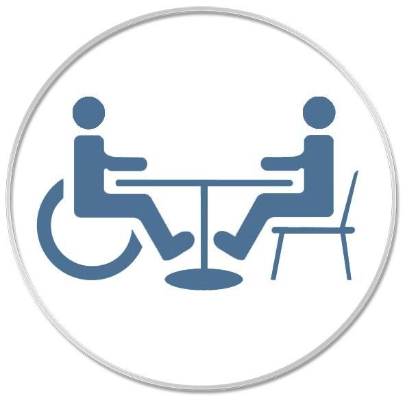 Символ инклюзии