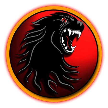 Клановые эмблемы