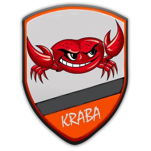 Логотипы кланов WOT