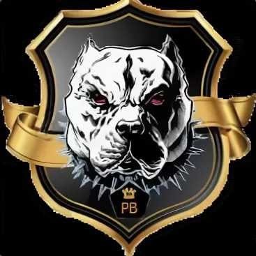 Значки для кланов в World of Tanks