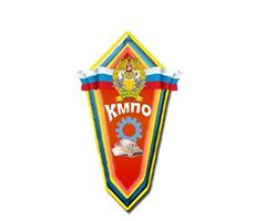 КМПО РАНХИГС герб